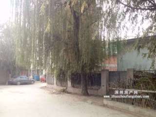 �F·סլС�^(q��)