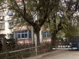 �F·סլС�^(q��)