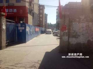 ��늏S�Ҍ�Ժ