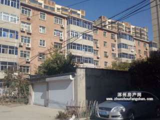 ��늏S�Ҍ�Ժ