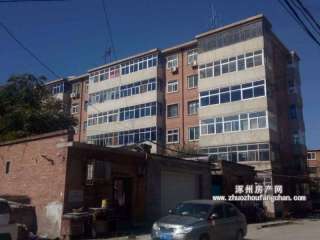 ��늏S�Ҍ�Ժ