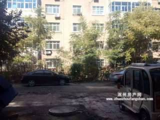 ��늏S�Ҍ�Ժ