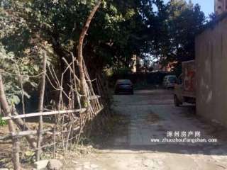 ��늏S�Ҍ�Ժ