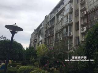 ���d���@