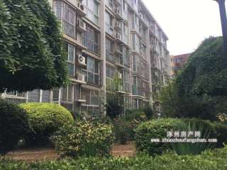 ���d���@