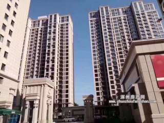 ׿���Ǳ���δ