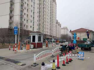 ��̽��ʮ̖(h��o)Ժ(ƽ��D�^(q��))