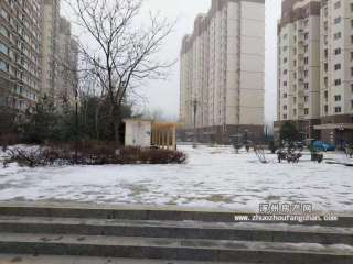 ��̽��ʮ̖(h��o)Ժ(ƽ��D�^(q��))