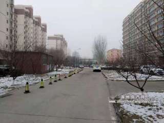 ��̽��ʮ̖(h��o)Ժ(ƽ��D�^(q��))