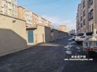 �|(zh��)�O(ji��n)��С�^(q��)