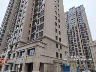 ׿���Ǳ���δ