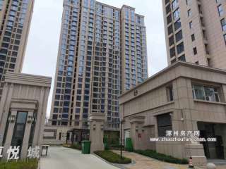 ׿���Ǳ���δ