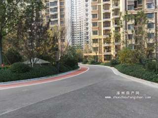 ��׿�삐��