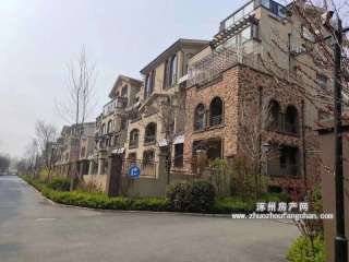 ����Ϫ��