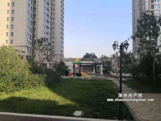 ׿���Ǳ���δ