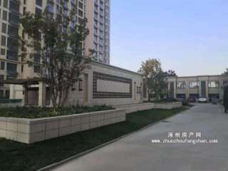 ׿���Ǳ���δ