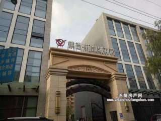 �¼��»��@