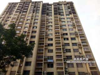 �¼��»��@