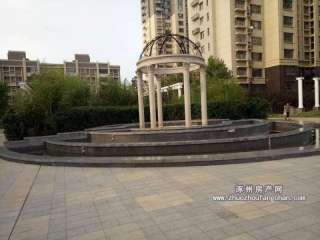 �¼��»��@