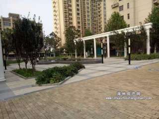 �¼��»��@