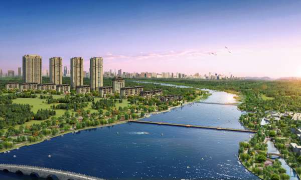 �i���Ϻ�����