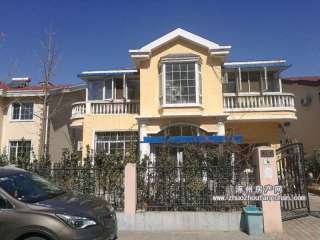 ������Է