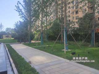 ��׿�삐��