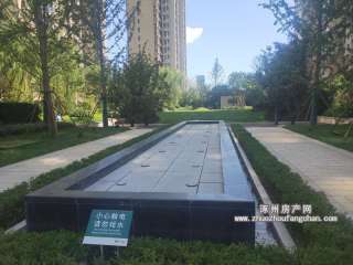 ��׿�삐��