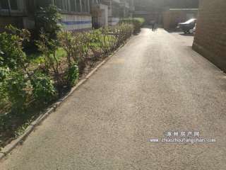 (li��n)�϶�̖Ժ