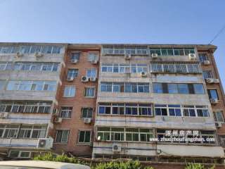 (li��n)�϶�̖Ժ