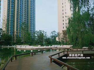 ��׿�삐��