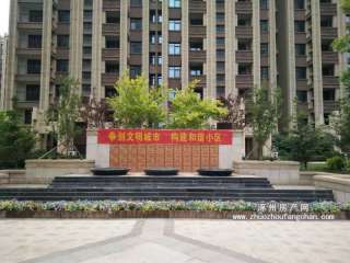 �A�ڬF(xi��n)����