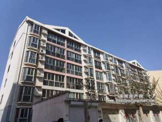 �A�(y��ng)��ܰ