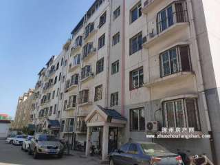 �A�(y��ng)��ܰ