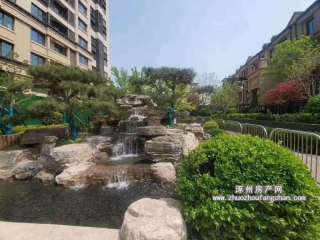 ����Ϫ��ԭ��