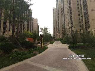 �A�ڬF(xi��n)����