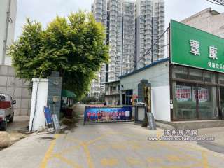 �����f�ͳ�