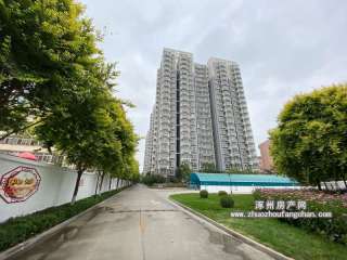 �����f�ͳ�