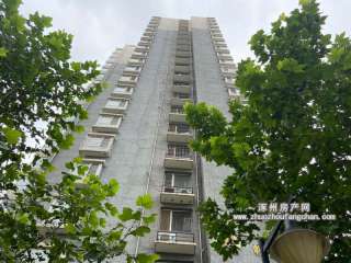 �����f�ͳ�