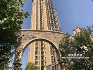 ����Ϫ��