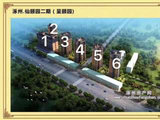 �����O(sh��)Ӌ(j��)Ч���D