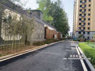 ��(sh��)���D