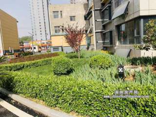 ��(sh��)���D