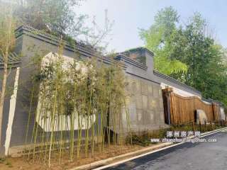 ��(sh��)���D