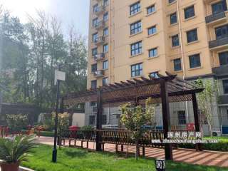 ��(sh��)���D