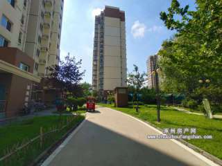 ��̽��ʮ̖(h��o)Ժ(ƽ��D�^(q��))