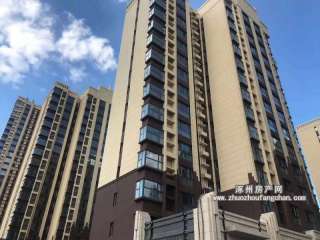 �����кͳ�