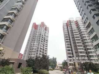 ���h(yu��n)�˾ӈ@