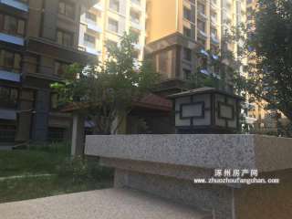 �ļ�����������A����