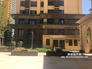 �ļ�����������A����